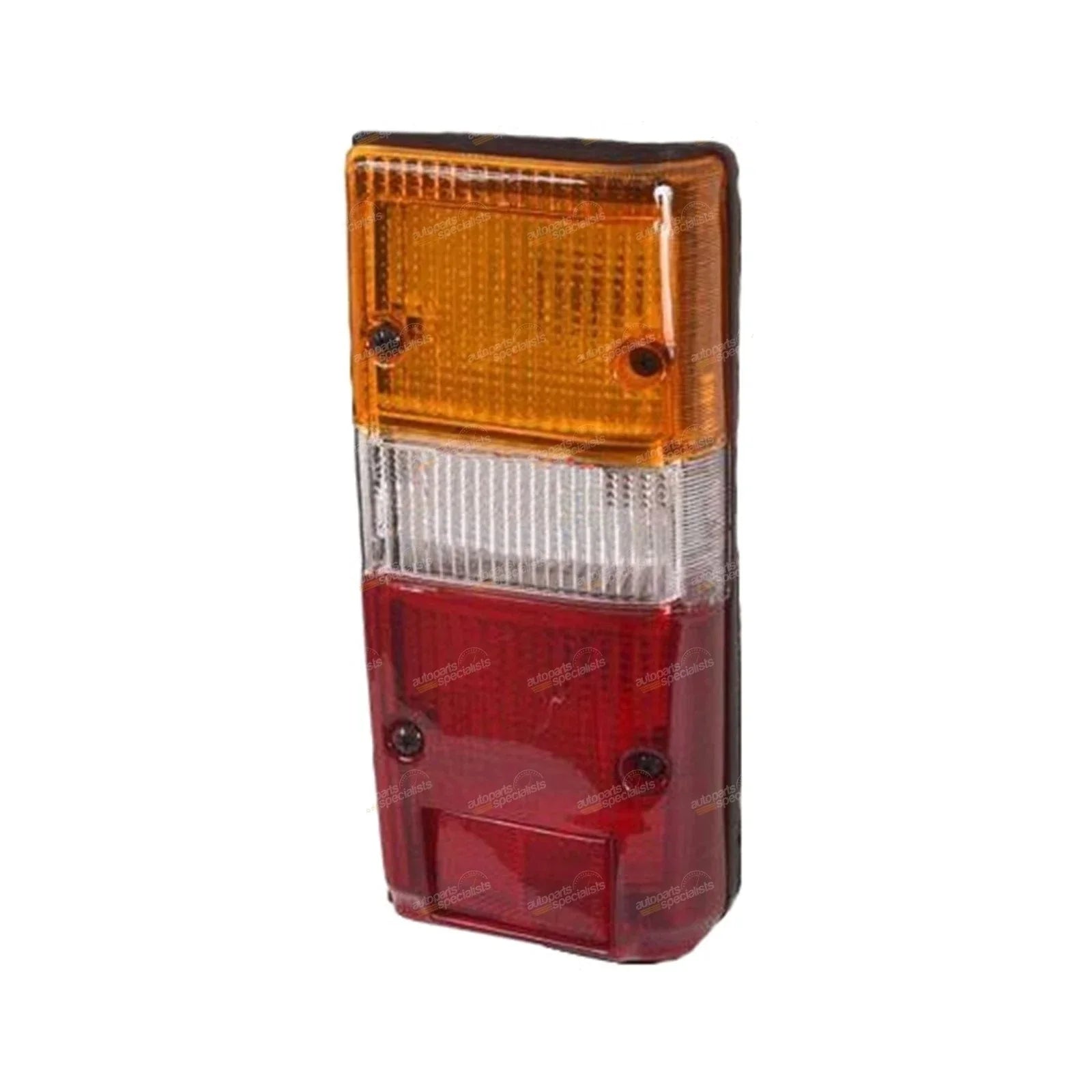 RH Tail Light Right Driver for Toyota 60 Series Landcruiser (1980-1990)