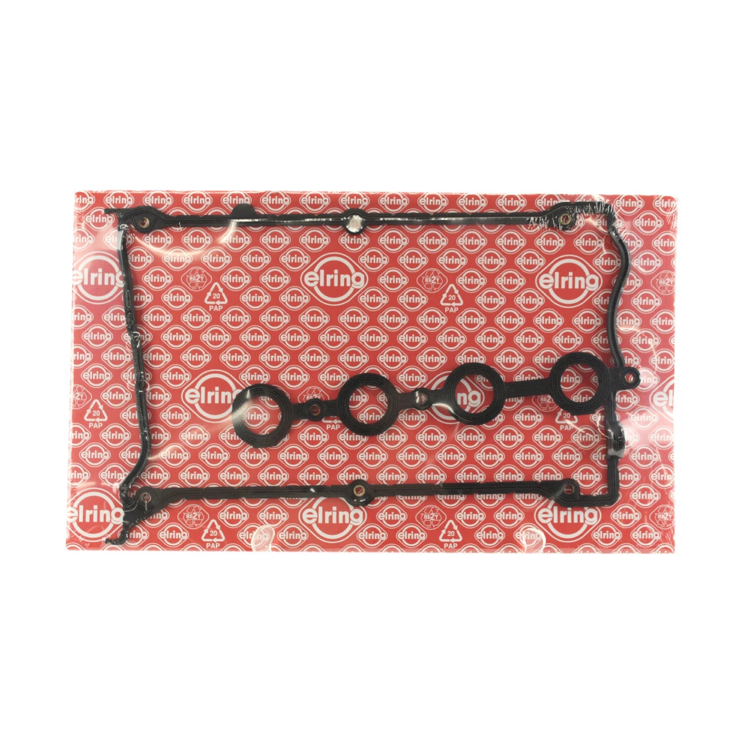 Valve Cover Gasket for Audi VW 1.8L TT Beetle Golf Jetta Passat (1998–2005)