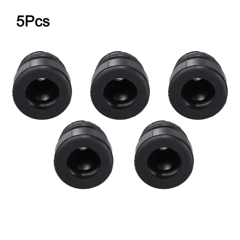 Replacement Rubber Blocks for
