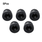 Replacement Rubber Blocks for