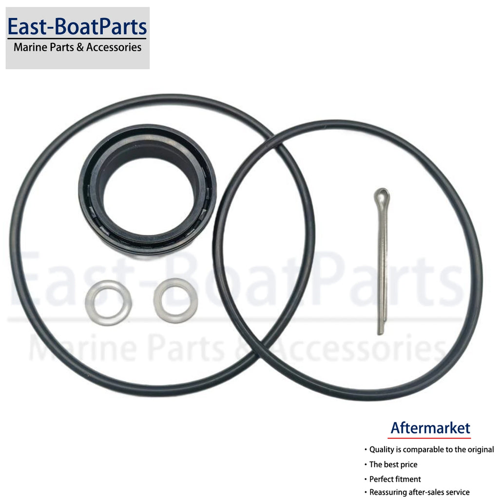 Oil Seal Kit for Johnson Evinrude 80-300