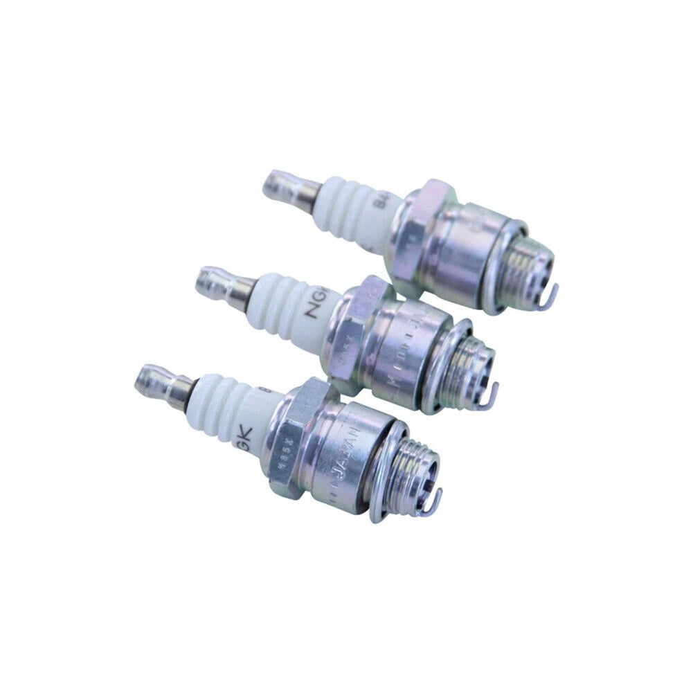 Ignition System B4LM for Lawn Mowers and Lawn Tractors
