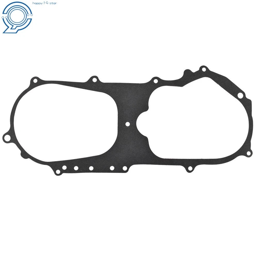 Clutch Cover Gasket for Polaris Predator 90 (2003–2006)