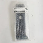 Right Hand Backing Plate for Harley-Davidson (67800758)