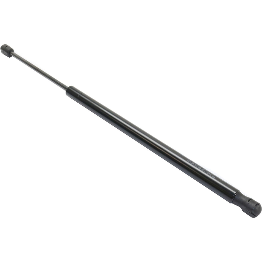 Lift Support for Jeep Compass (2007–2014) Liftgate