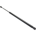 Lift Support for Jeep Compass (2007–2014) Liftgate