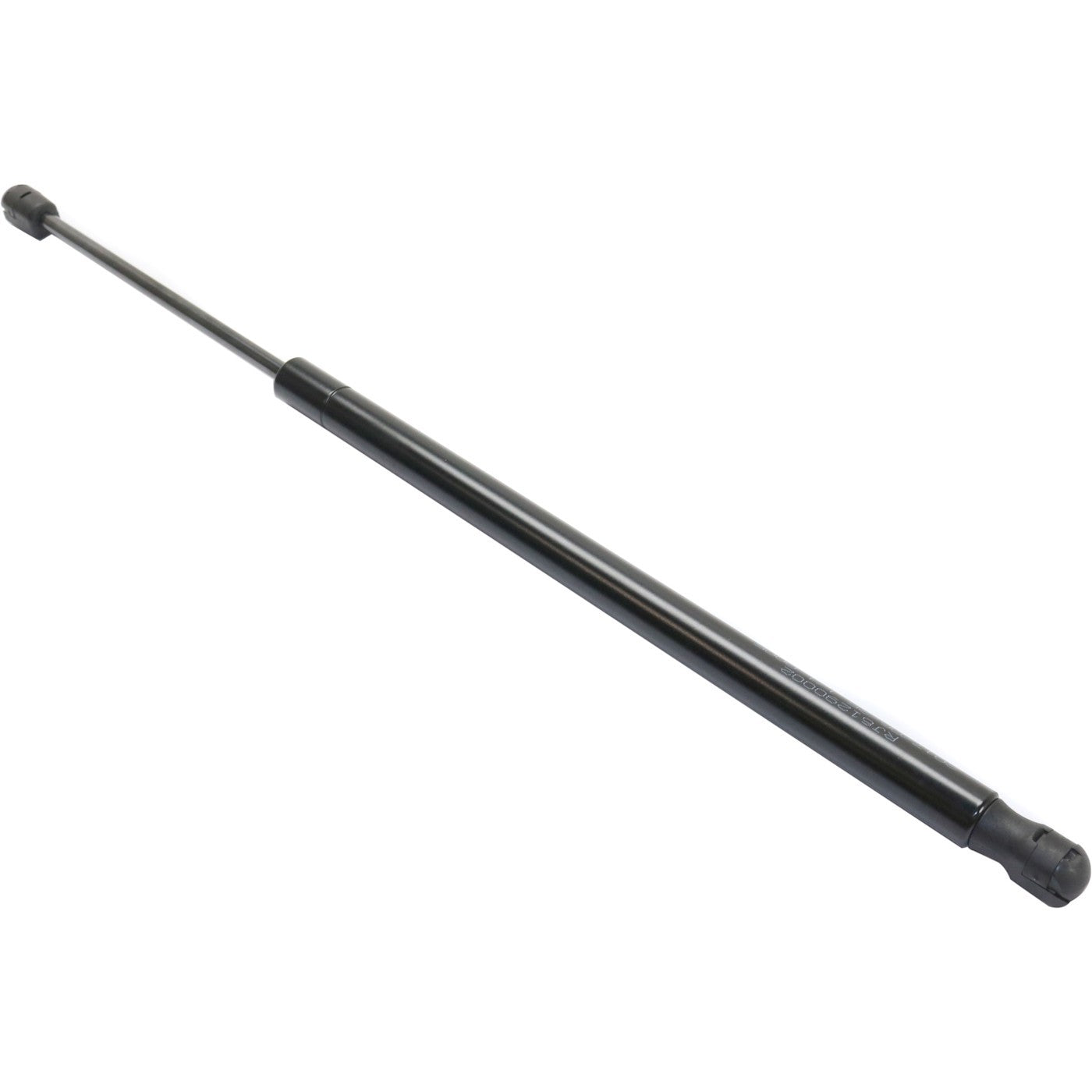 Lift Support for Jeep Compass (2007–2014) Liftgate