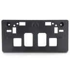 Front License Plate Tag Mounting Bracket for Lexus RX350 (2013–2015)