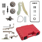 Timing Tool Chain Kit Water Pump for Mini Cooper One Clubman (2008–2014)
