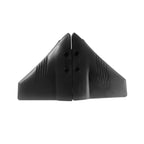 Hydrofoil for Outboard and Stern Drive Up to 150 HP