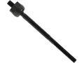 Tie Rod End for Mazda B2300 (2001–2009) HK487TF