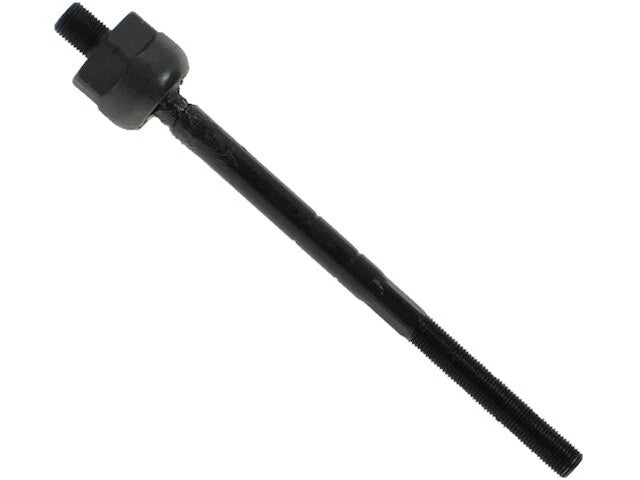 Tie Rod End for Mazda B2300 (2001–2009) HK487TF