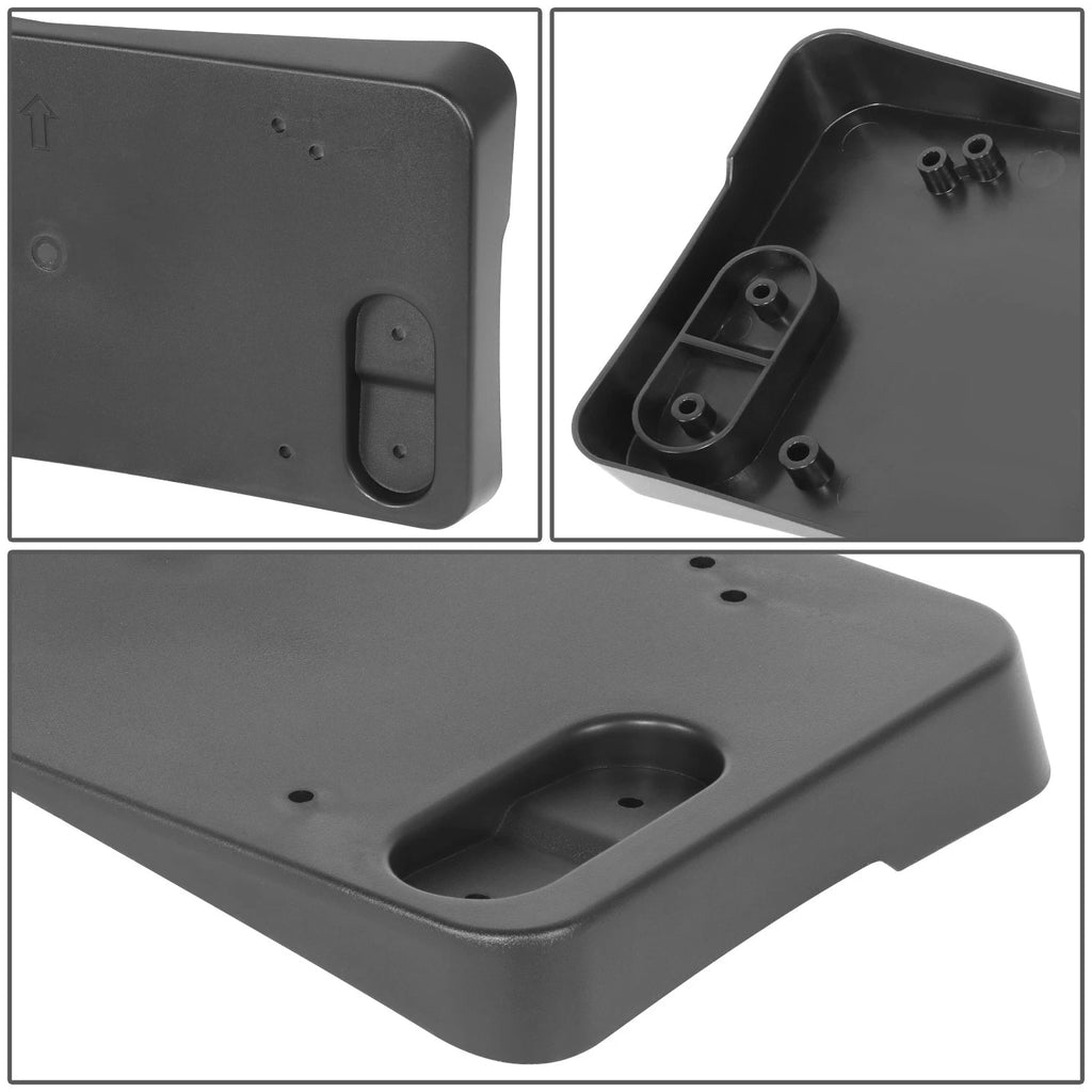 Aluminum Cooling Radiator for Sonata/Optima Hybrid (2011–2015)