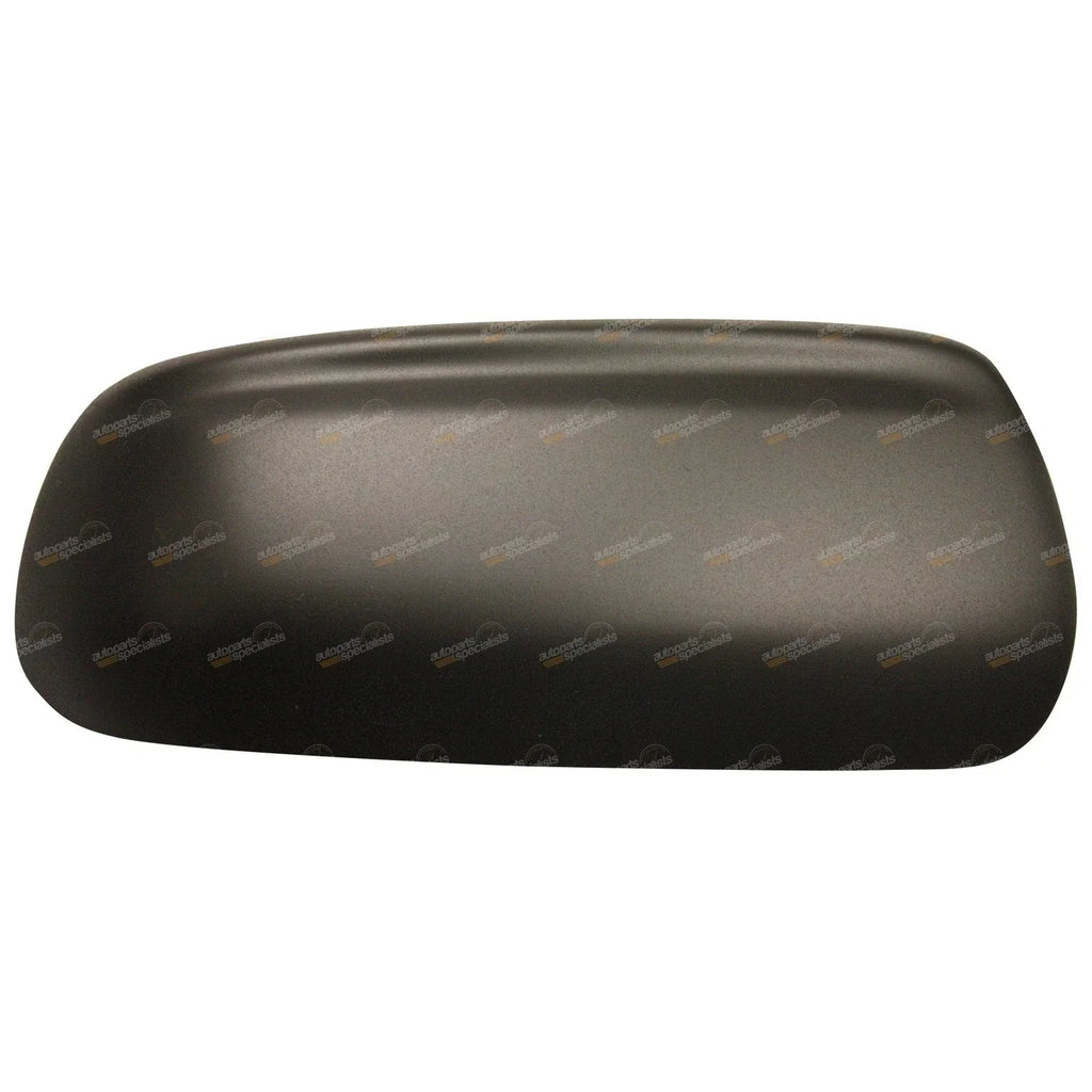 RH Manual Door Mirror for Mazda 323 Protege/Astina/SP20 (1998 - 2003)