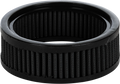 Performance Air Filter E 3225 for S&S Cycle (E/G Round)