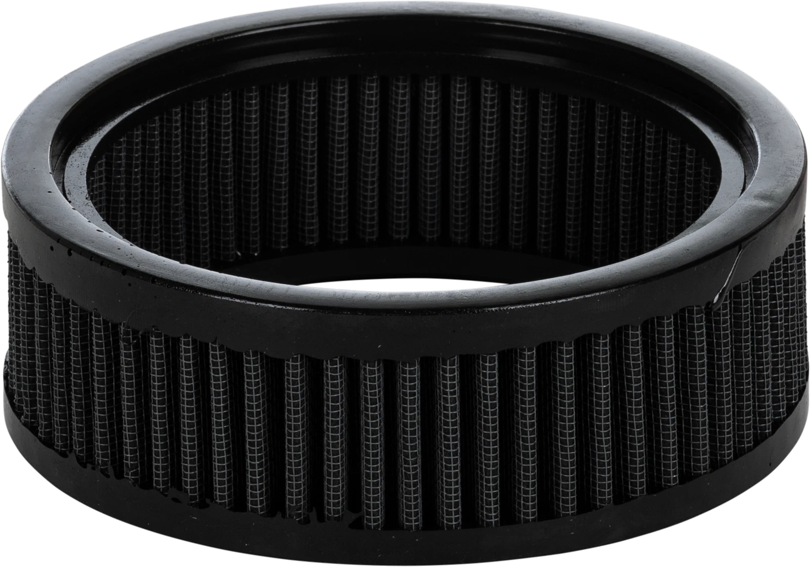 Performance Air Filter E 3225 for S&S Cycle (E/G Round)