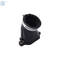 Throttle Body Intake Adapter for Polaris Ranger RZR 800 (2008–2010) 1240494