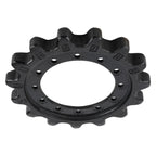 Drive Sprocket for Caterpillar 239D 249D 304-1870 (2012–2017)