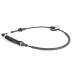 Gear Shift Shifter Cable for Isuzu Rodeo, Passport (1998-2004)