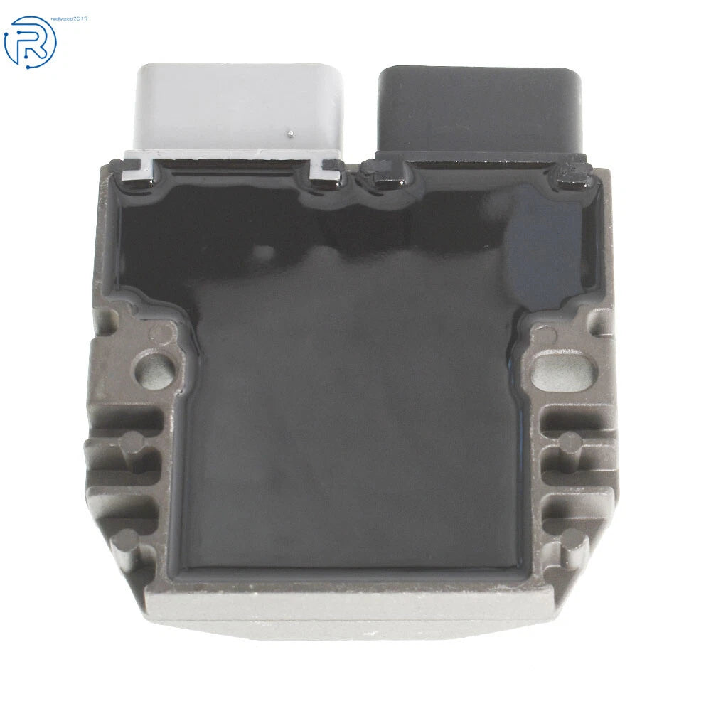 Voltage Rectifier Regulator for Yamaha YXR700F Rhino 700 (2008-2012)