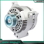 Alternator 130Amp for Ford Mustang 3.8L (1994–2000) AFD0032 7771