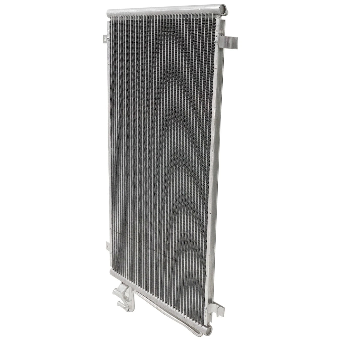 Radiators for INFINITI G35 (2003–2007)
