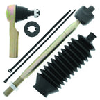 Steering Rack Tie Rod Assembly Kit for Kawasaki KRF750 Teryx 750 (2008–2013)
