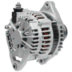 Brand New Alternator for Nissan ELGRAND ATE50 4cyl 3.0L ZD30DDT 1999~2002