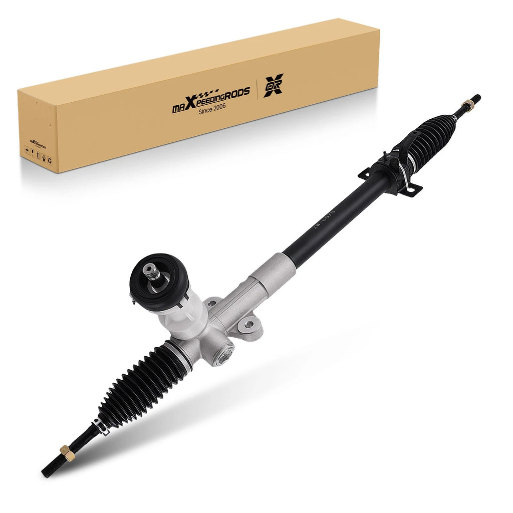Power Steering Rack & Pinion Assembly for Hyundai Tucson 2.0L (2010–2013) 24-2401