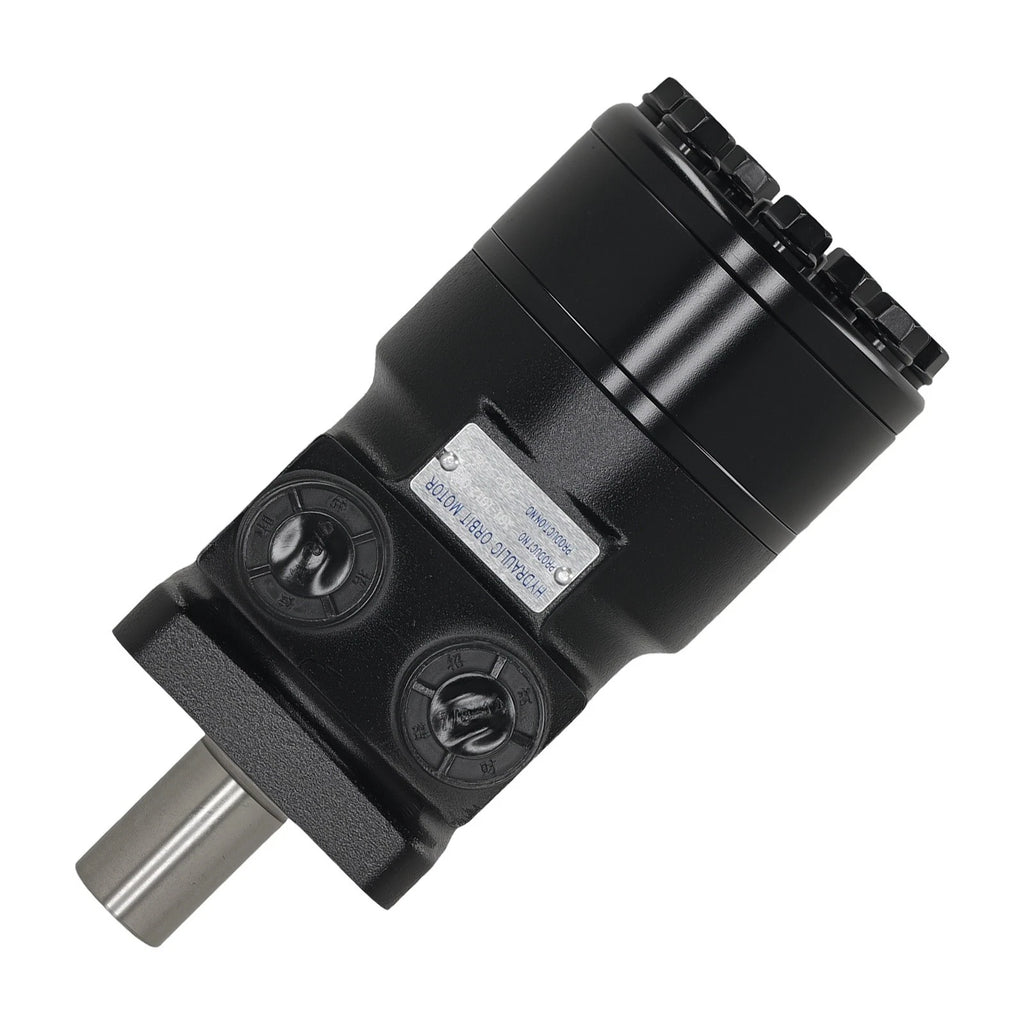 Hydraulic Gerotor Motor for Eaton Char-Lynn H Series