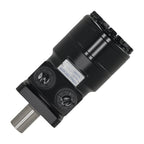 Hydraulic Gerotor Motor for Eaton Char-Lynn H Series