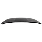 Hood for Jeep Renegade (2015–2023) Steel