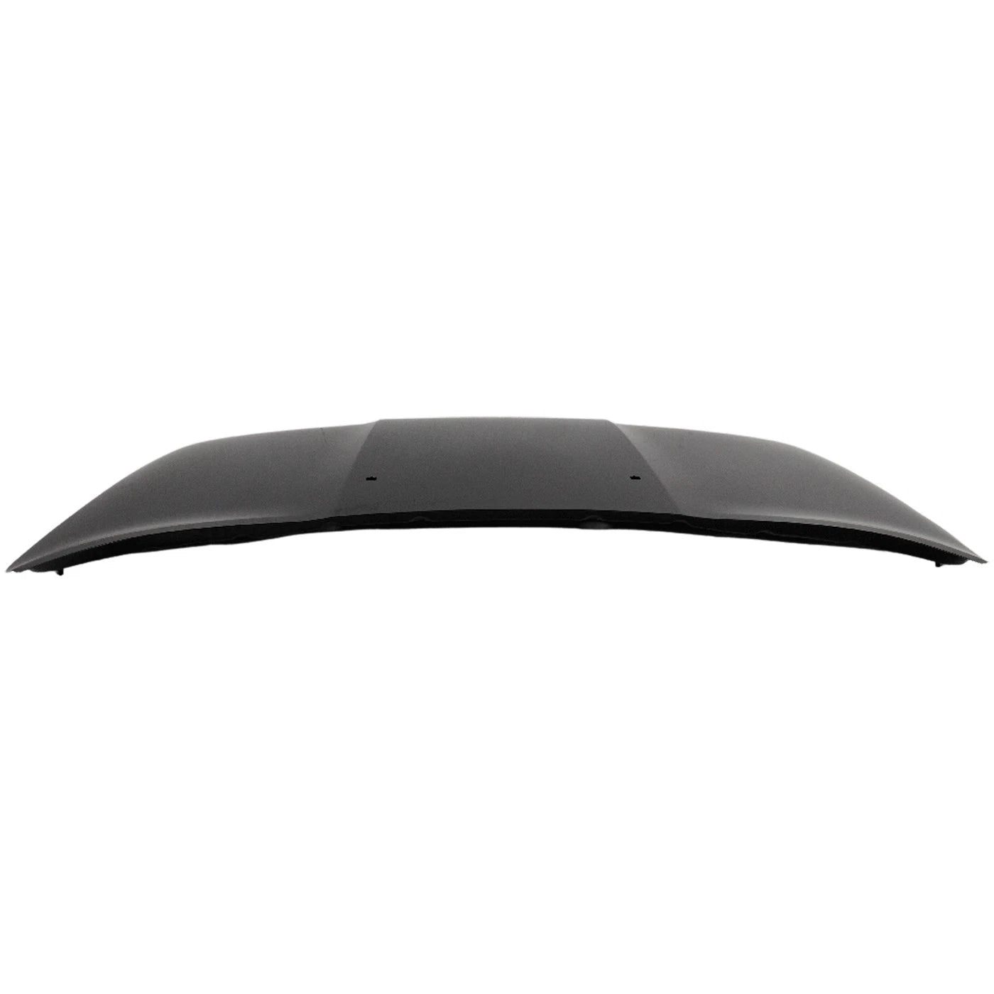 Hood for Jeep Renegade (2015–2023) Steel