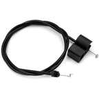 Throttle Cable for Craftsman Lawn Mower