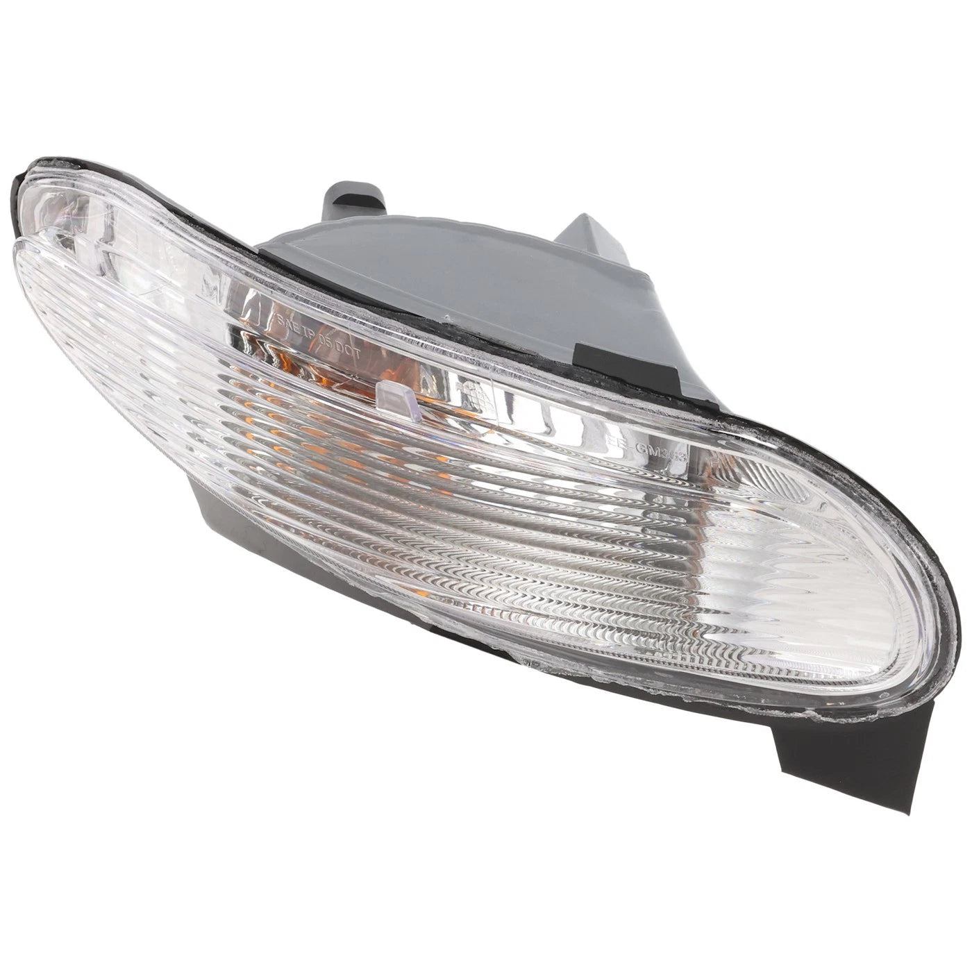 Parking Light for Buick LaCrosse Allure (2005-2009)