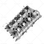 Cylinder Head + Bolt for Mitsubishi Triton Pajero Sport 4N15 (2015–2023)