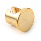 Carburetor Throttle Cable End Joint Nut for Polaris Suzuki Yamaha ATV