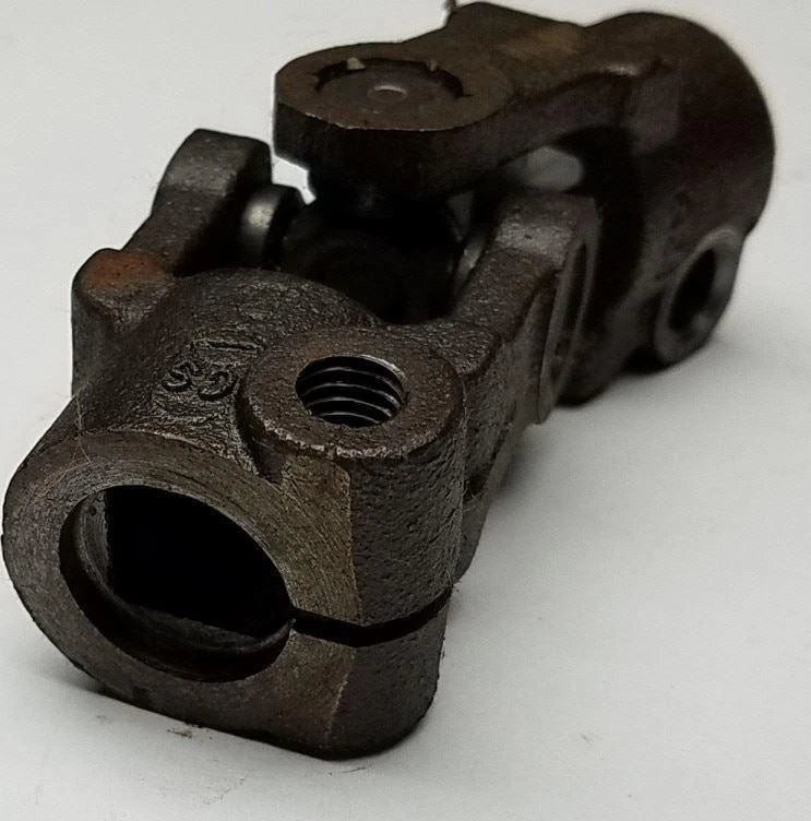 Steering Shaft Knuckle for Ford Thunderbird Cougar (1989–1995)