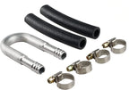 Fuel Filter Removal Bypass Kit for Duramax (2001–2016)