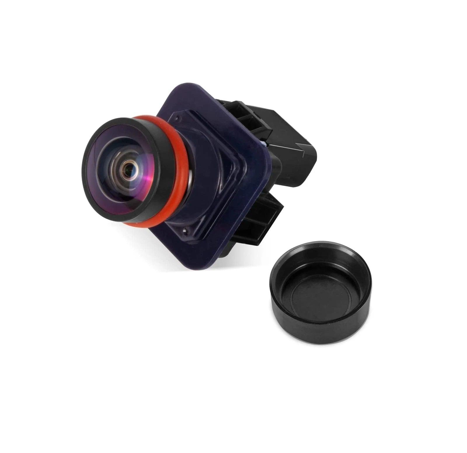 OEM Rear Park Assist Camera for Ford Taurus (2013–2019)