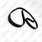 Timing Belt for Yamaha F225 F250 F300 (2000–2023) 6CB-46241-00 6CB-W4624-00