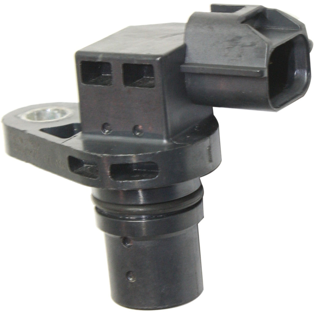 Camshaft Position Sensors for Mitsubishi Outlander Sport Lancer (2008–2011)