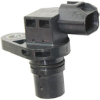 Camshaft Position Sensors for Mitsubishi Outlander Sport Lancer (2008–2011)