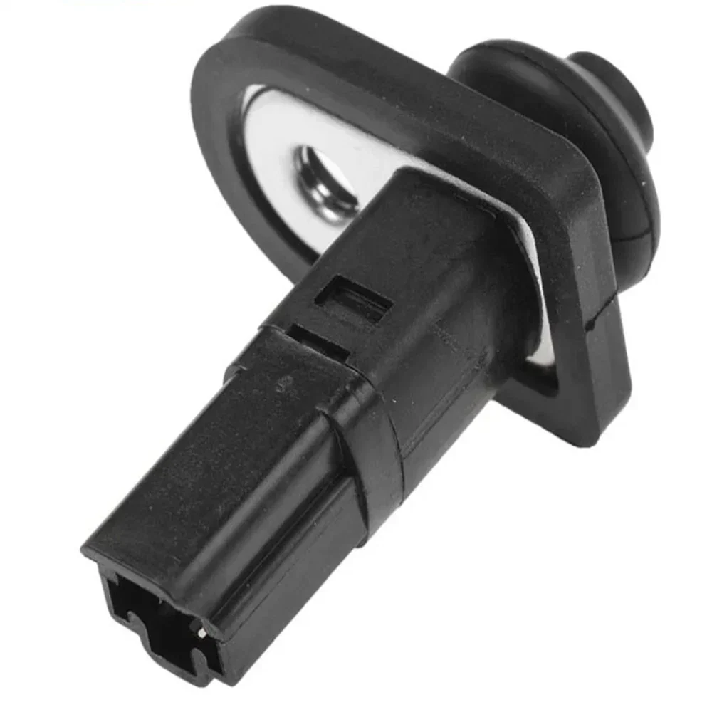 Car Door Light Push Button Switch Sensor for Mitsubishi Pajero Montero (2001-2007)