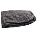 Storage Cover 3 Seater 600D for Volkswagen GTX GTI GT GTS (1996–2001)
