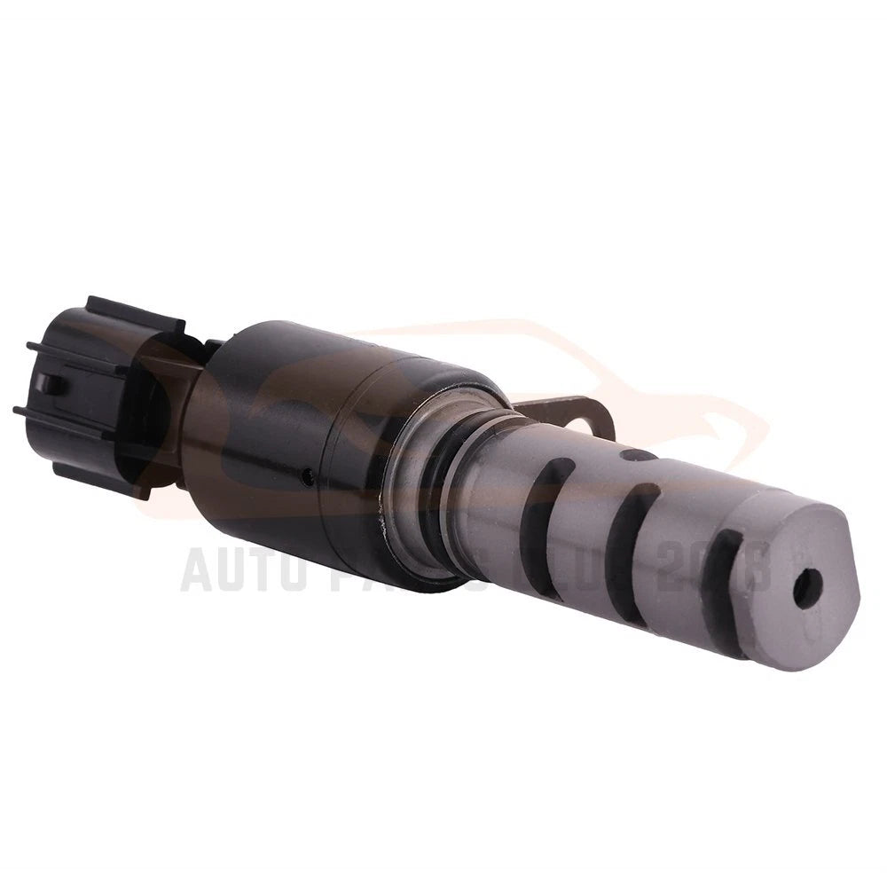 Solenoid Valve Cam Timing Oil Control for Kia Optima