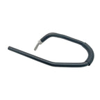 HVAC Heater Hose Assembly for Cadillac Escalade Chevrolet C2500 C3500 Tahoe