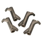 S&S Cycle Forged Rocker Arm Kit for Harley-Davidson BT (1986–2018)