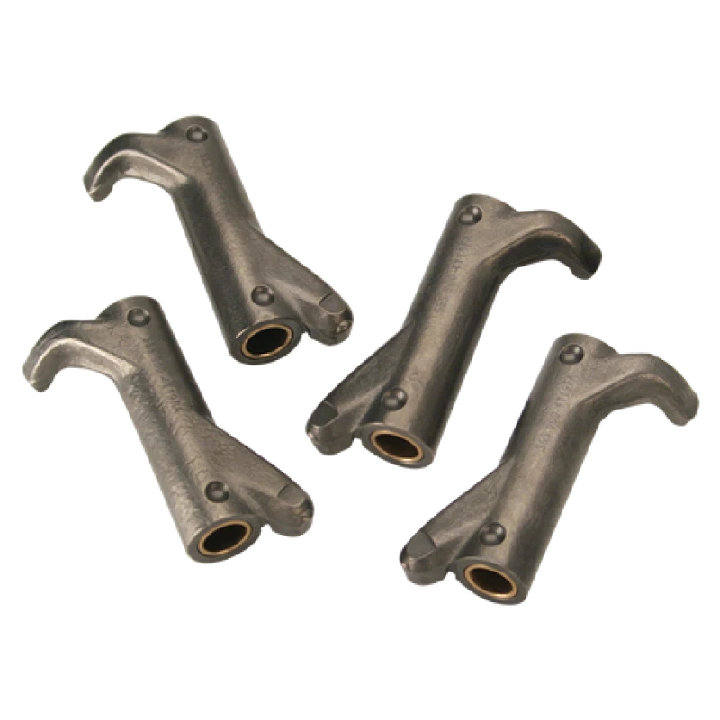 S&S Cycle Forged Rocker Arm Kit for Harley-Davidson BT (1986–2018)