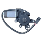 Front Window Regulator Lift Motor 2 Pins for Nissan Pulsar N16 (2000–2006)